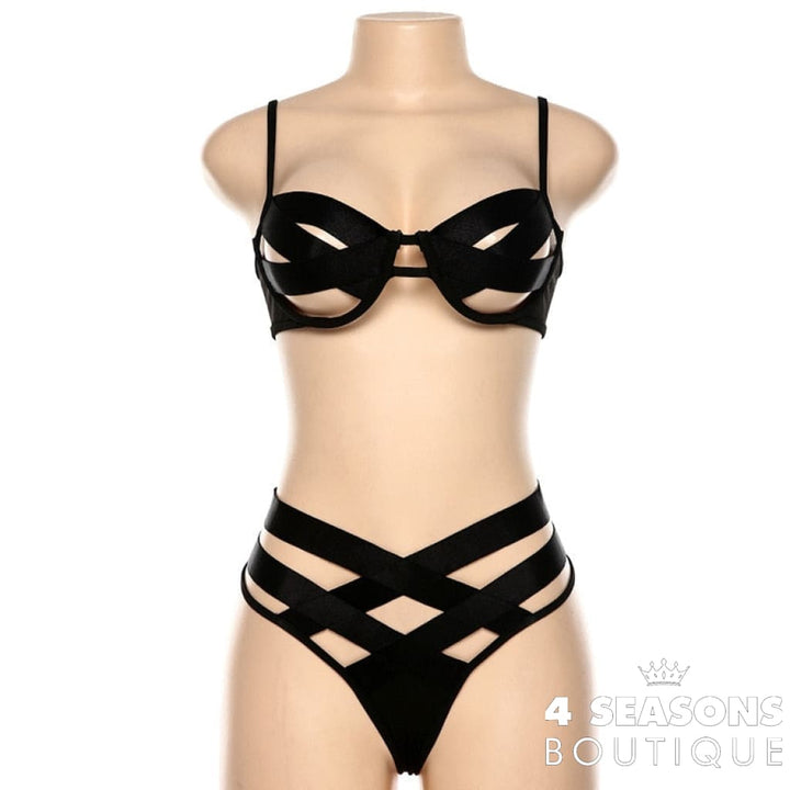 Lingerie Nevada Lng 01