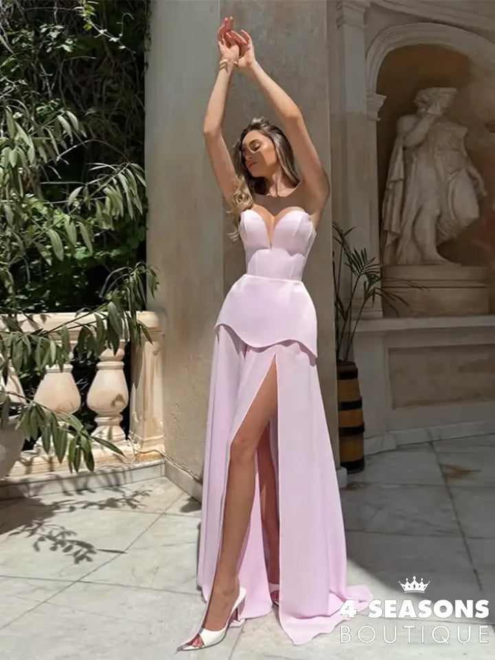 Lisboa Set