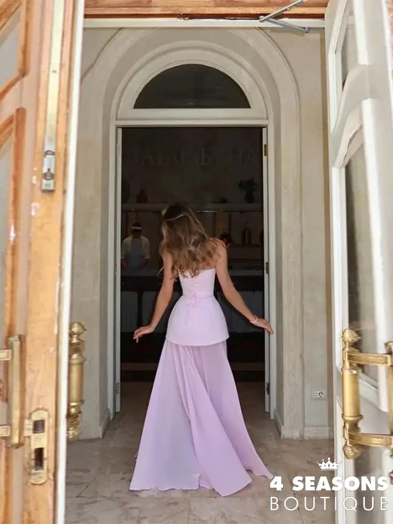 Lisboa Set