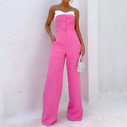 |14:1052#pink;5:100014066|14:1052#pink;5:100014064|14:1052#pink;5:361386|14:1052#pink;5:361385