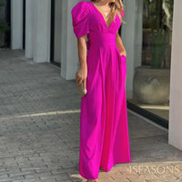 Dark Pink