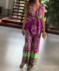 Printed