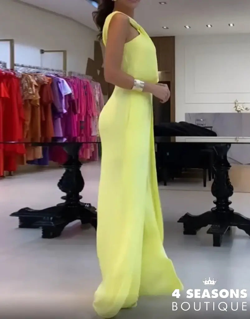 Macacão Pérsia