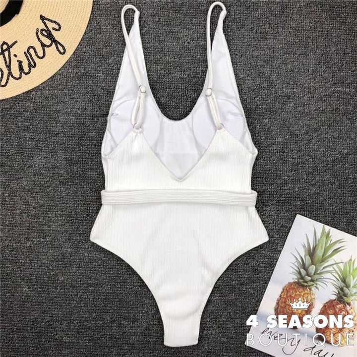 Maiô Afrodite - 4 Seasons Boutique