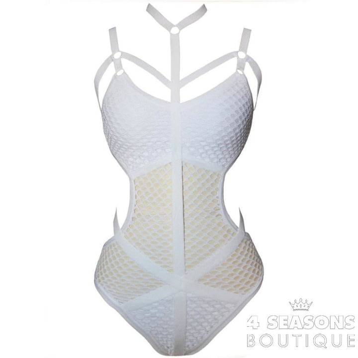 Maiô Donatella - 4 Seasons Boutique