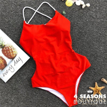 Maiô Jordania - 4 Seasons Boutique