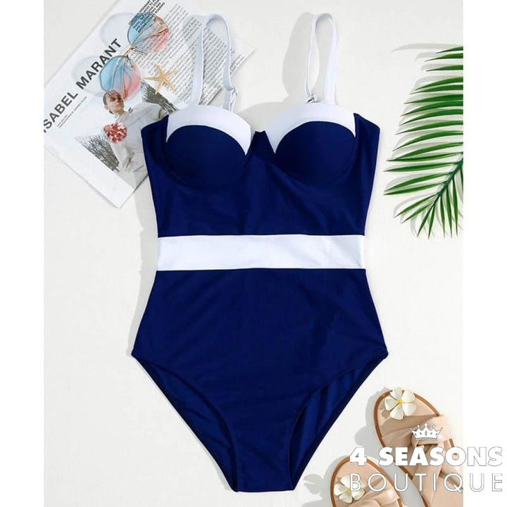 Maiô Loreal - 4 Seasons Boutique