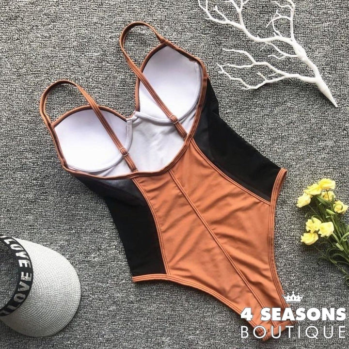 Maiô Saionará - 4 Seasons Boutique
