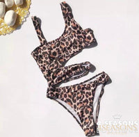 Animal Print