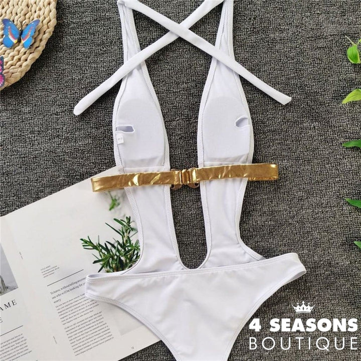 Maiô Veneza - 4 Seasons Boutique