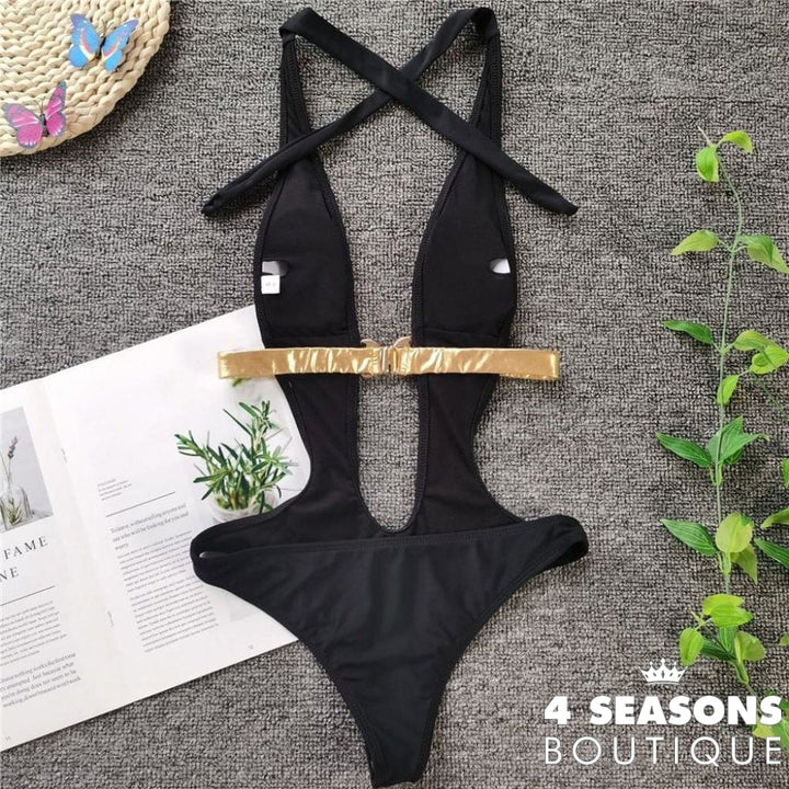 Maiô Veneza - 4 Seasons Boutique