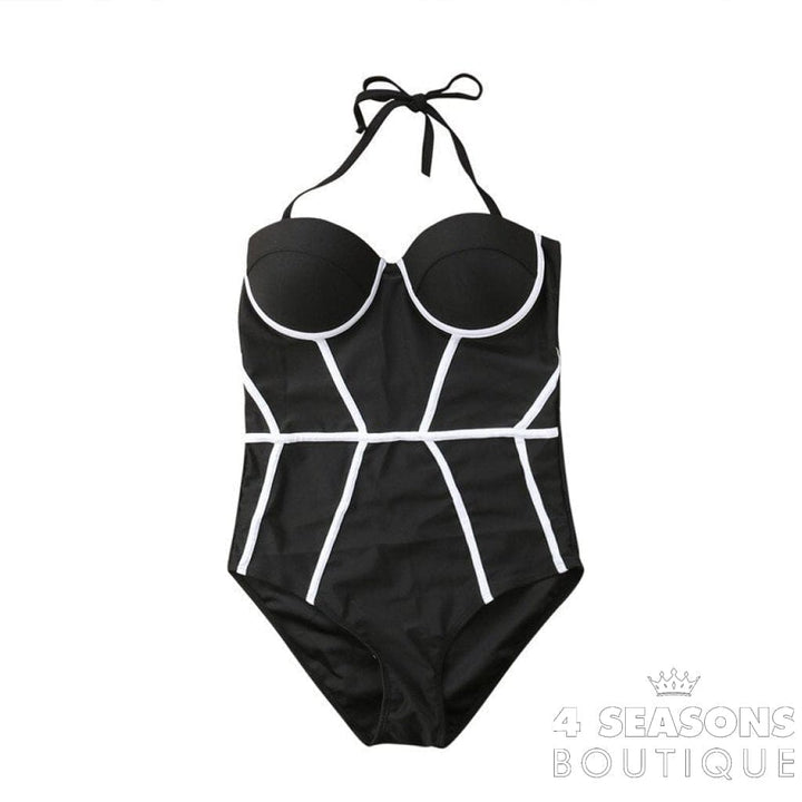Maiô Virna - 4 Seasons Boutique