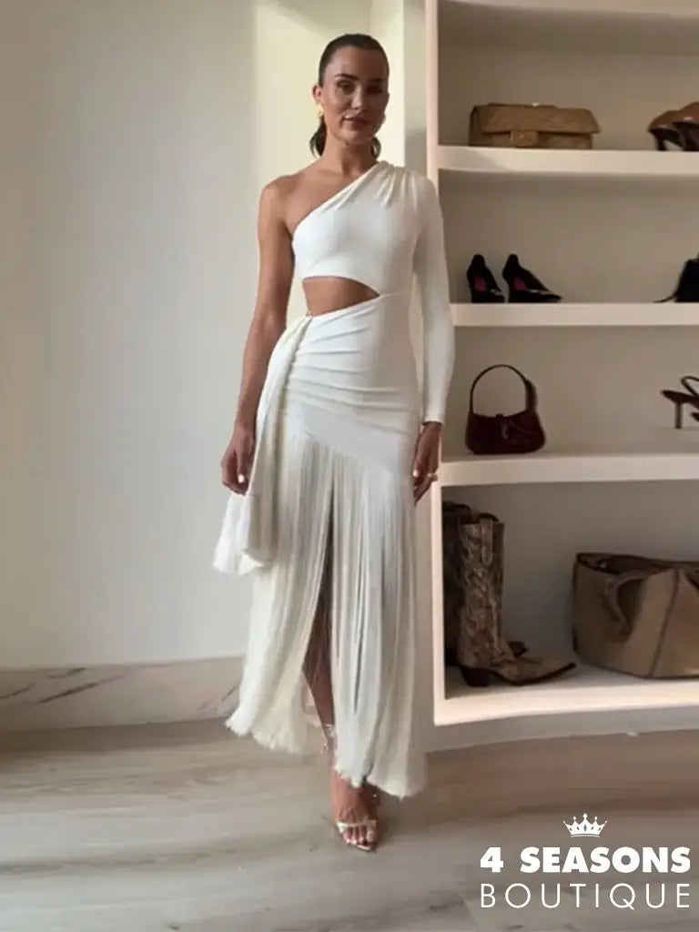 Megan Dress