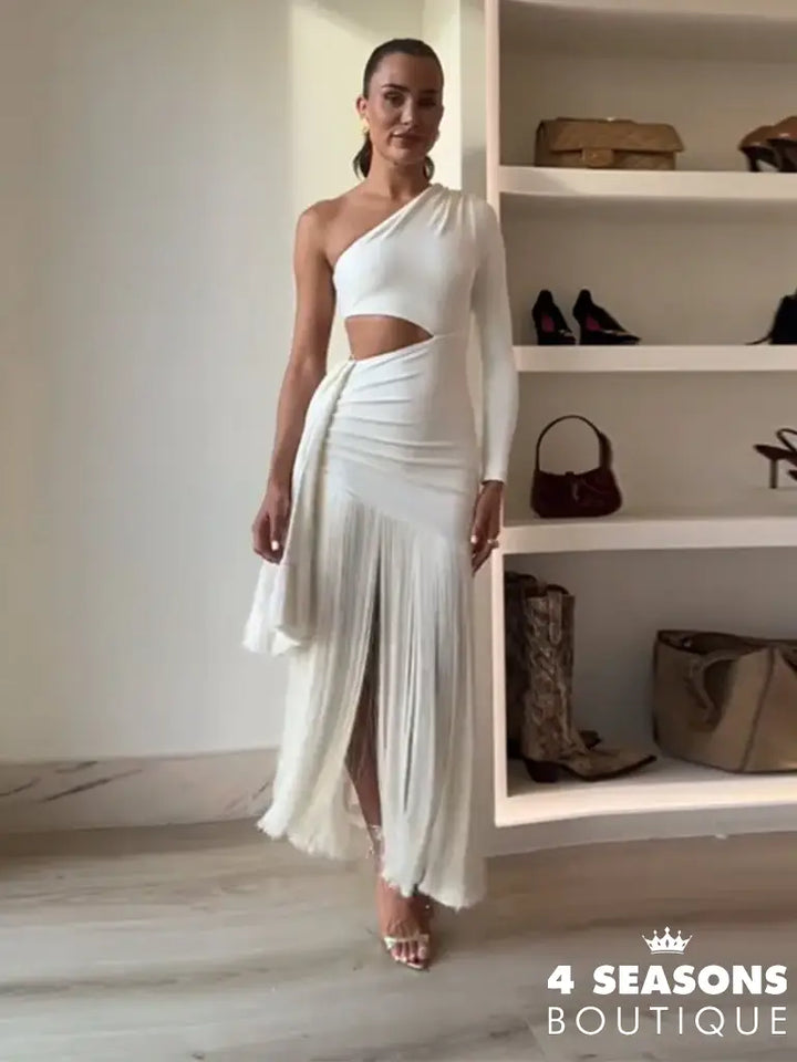 Megan Dress