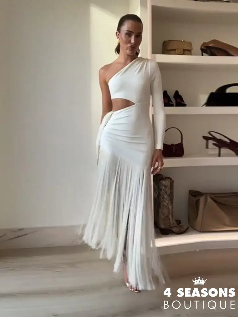 Megan Dress