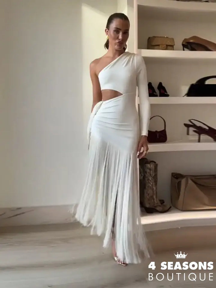 Megan Dress