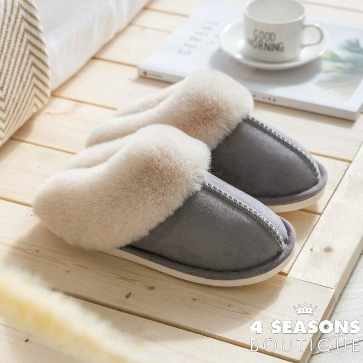 Pantufa Chicago - 4 Seasons Boutique