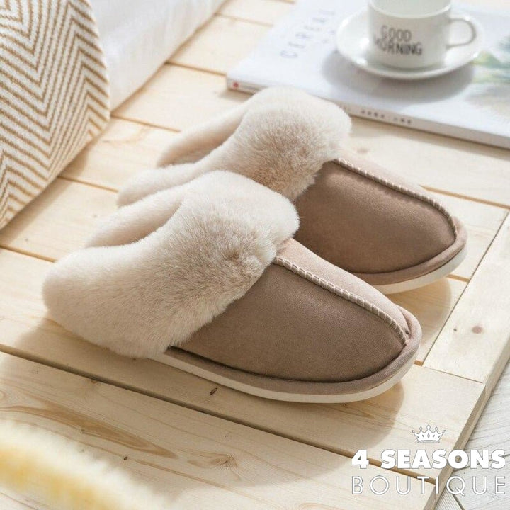 Pantufa Chicago - 4 Seasons Boutique