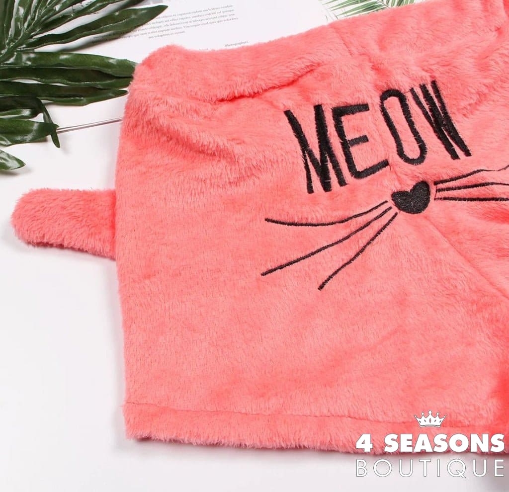 Pijama Cornela - 4 Seasons Boutique