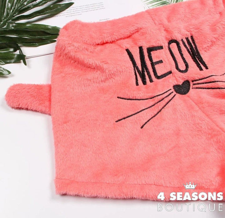 Pijama Cornela - 4 Seasons Boutique