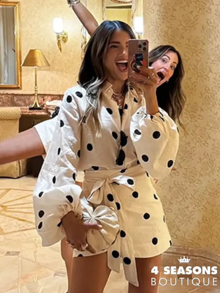 Pose Set