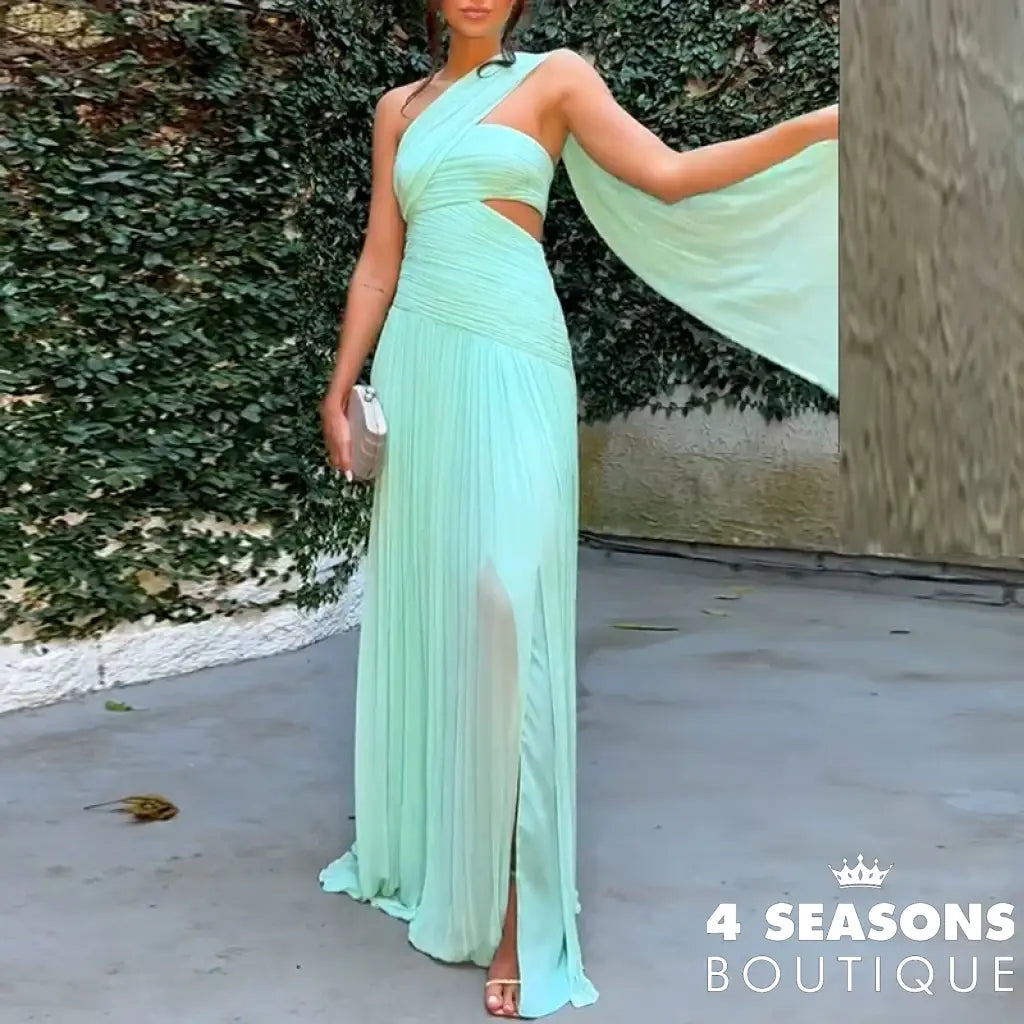 Sardenha Dress