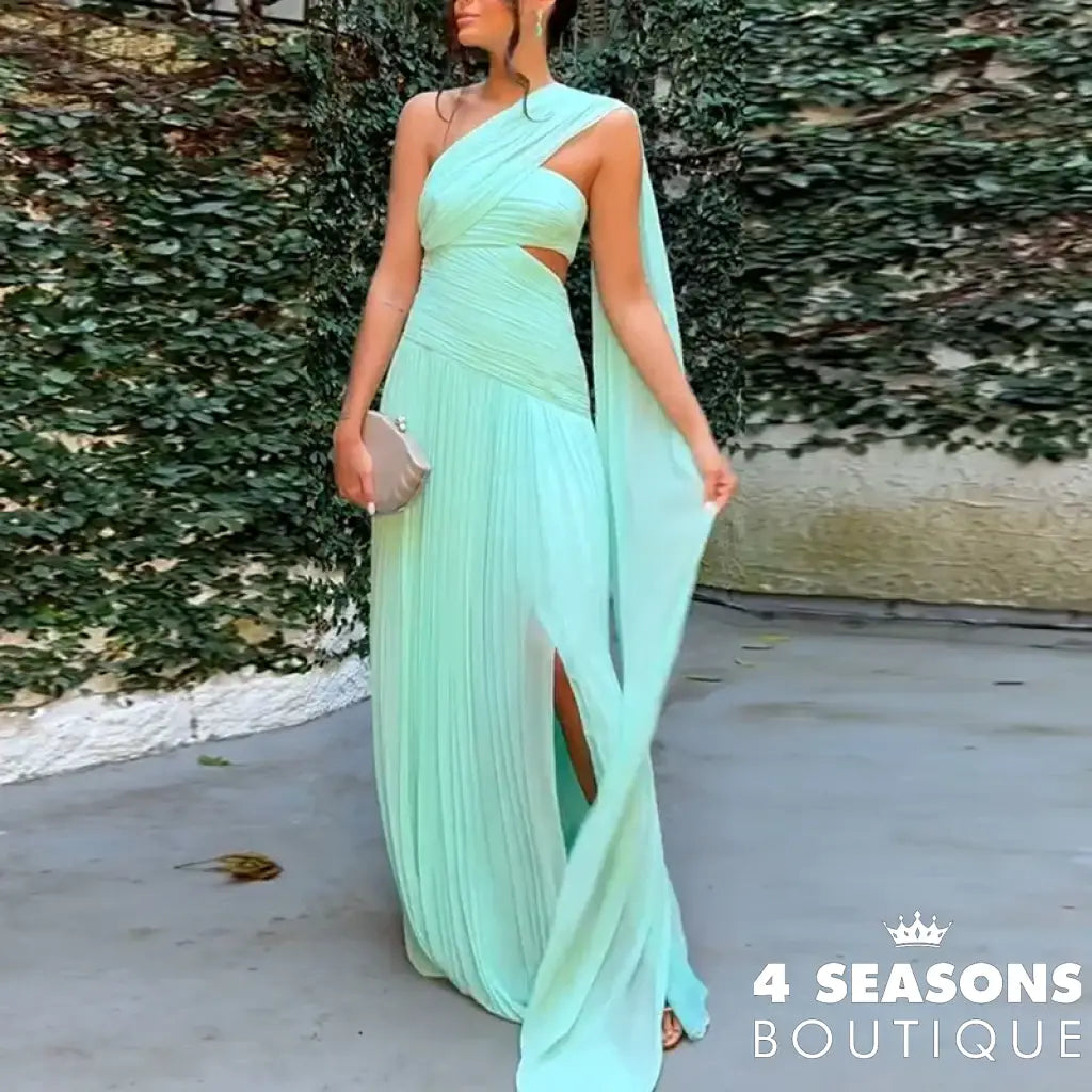 Sardenha Dress