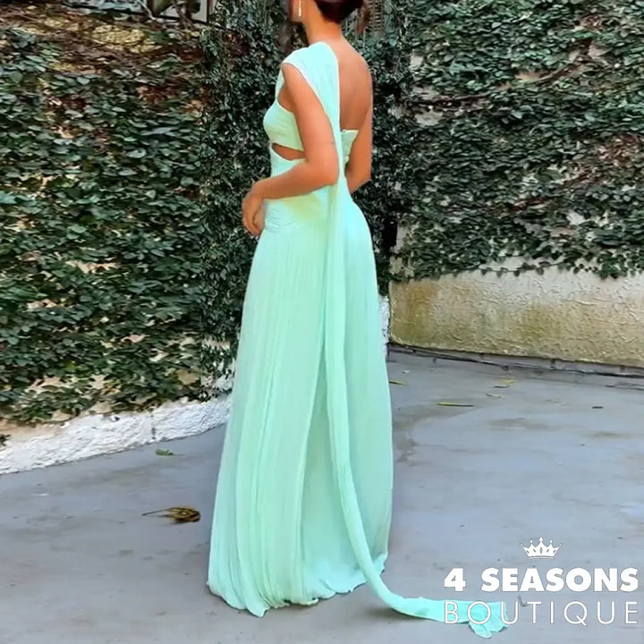 Sardenha Dress