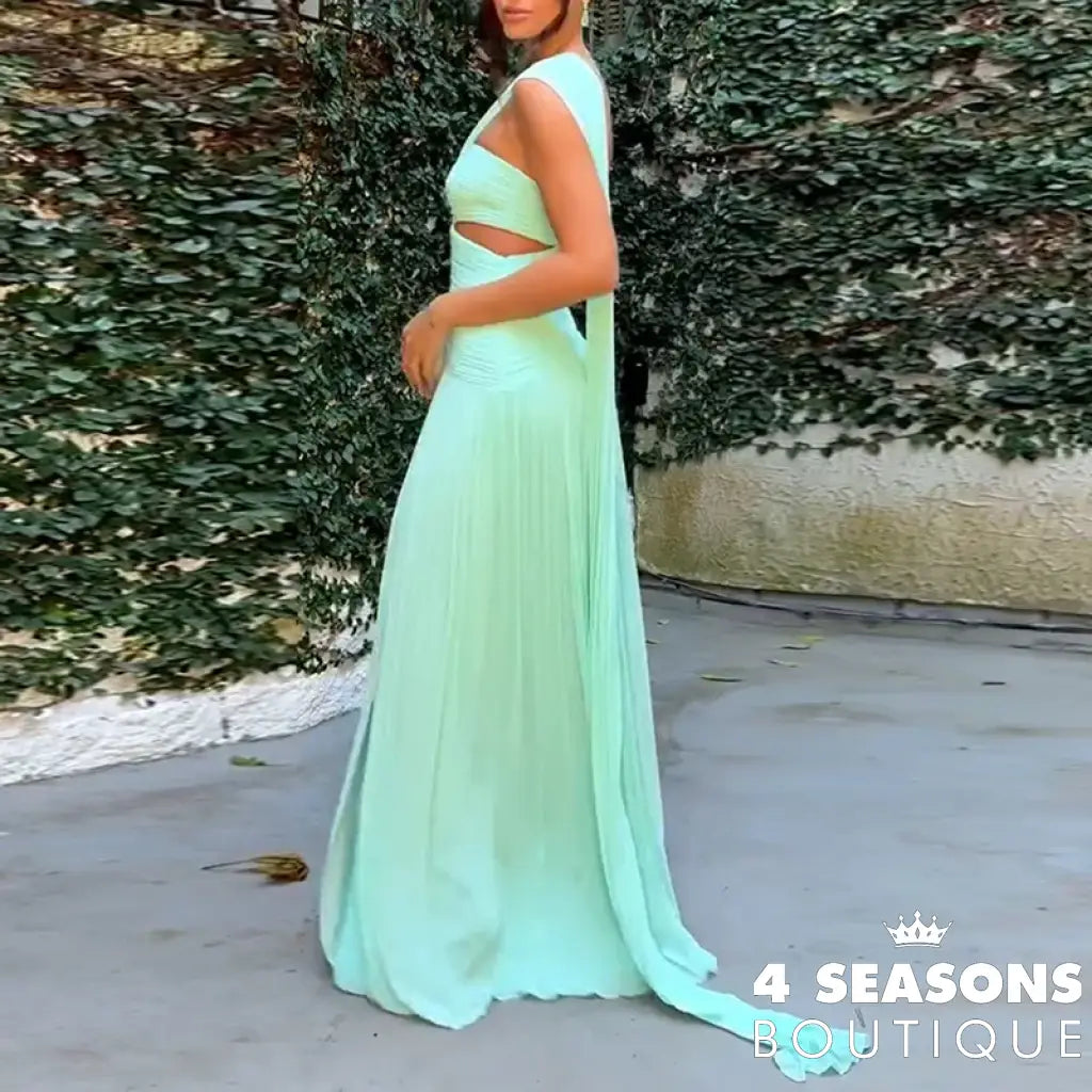 Sardenha Dress