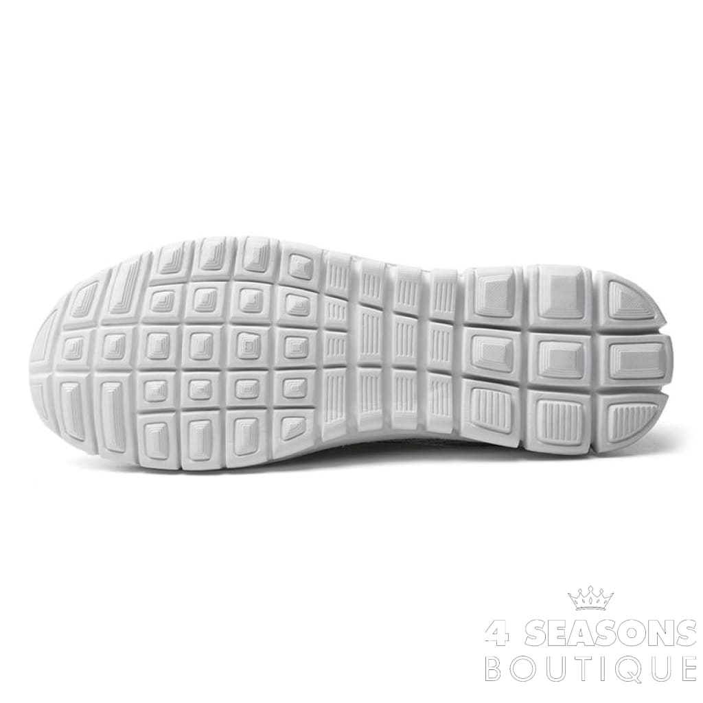 Tênis Olívia Confortflex
