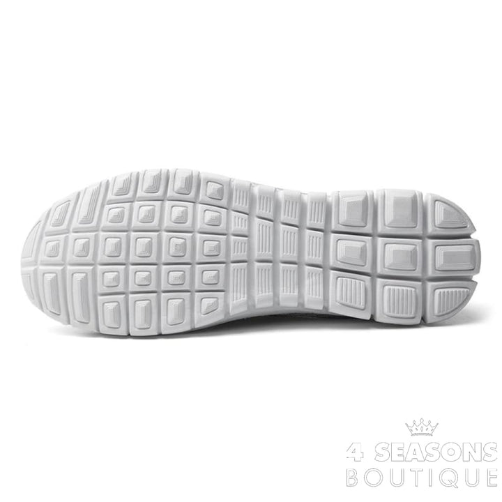 Tênis Olívia Confortflex