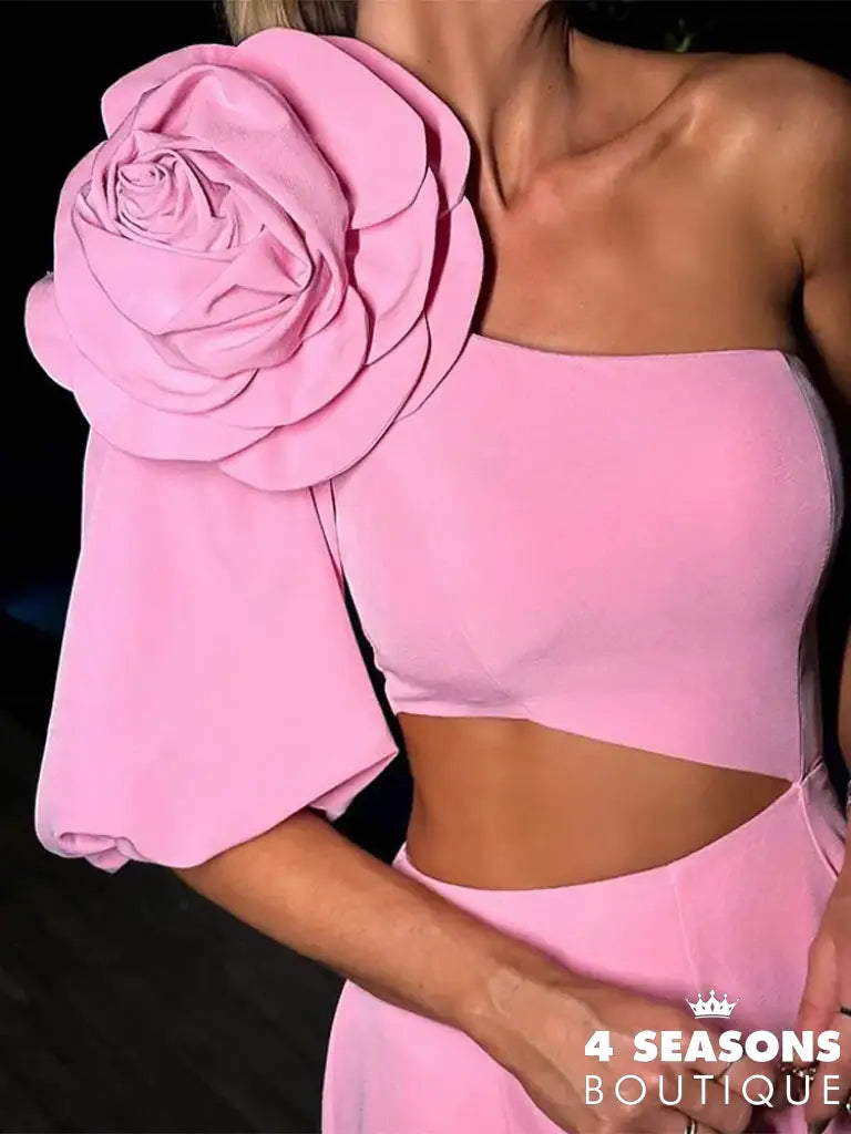Vestido Anápolis