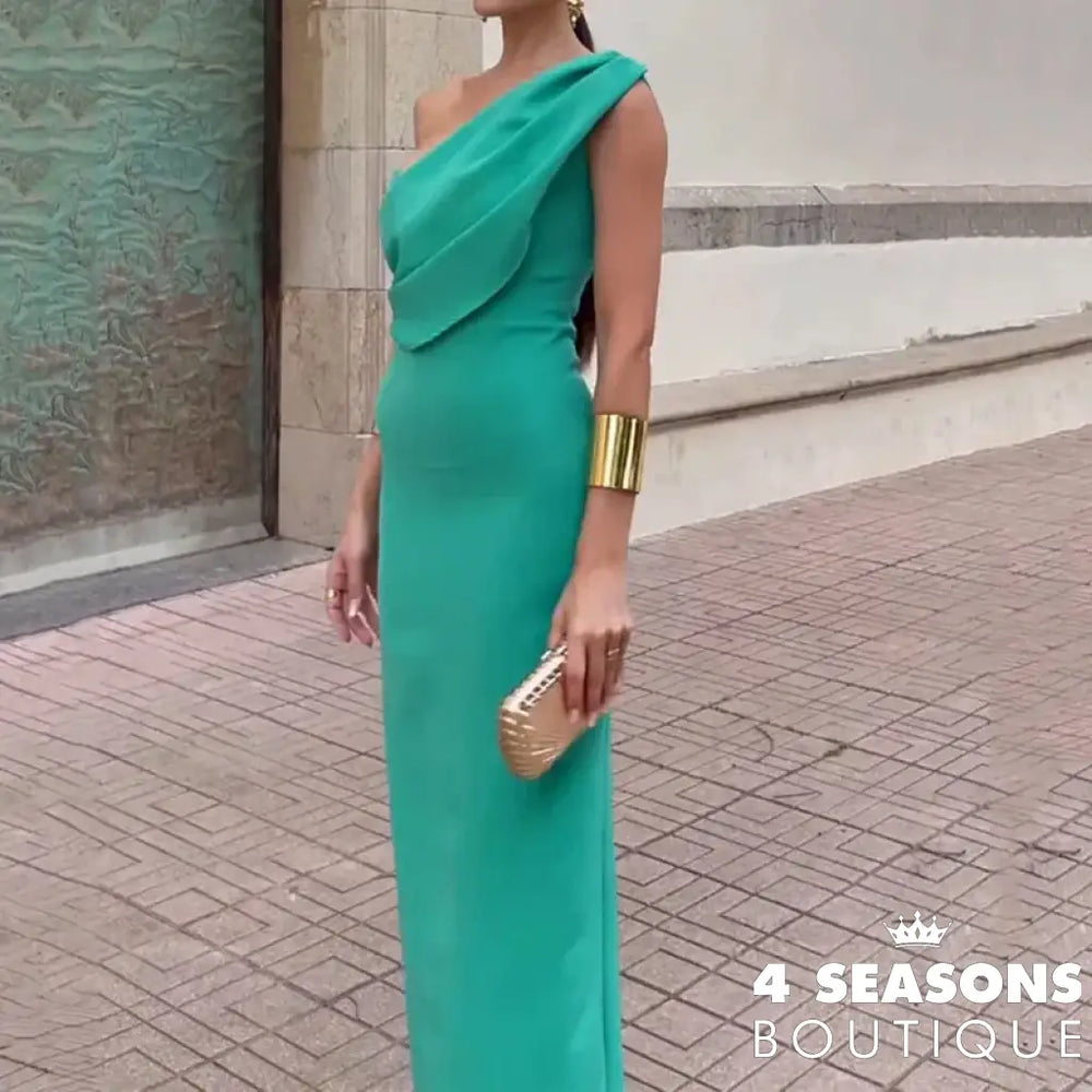 Vestido Araruama