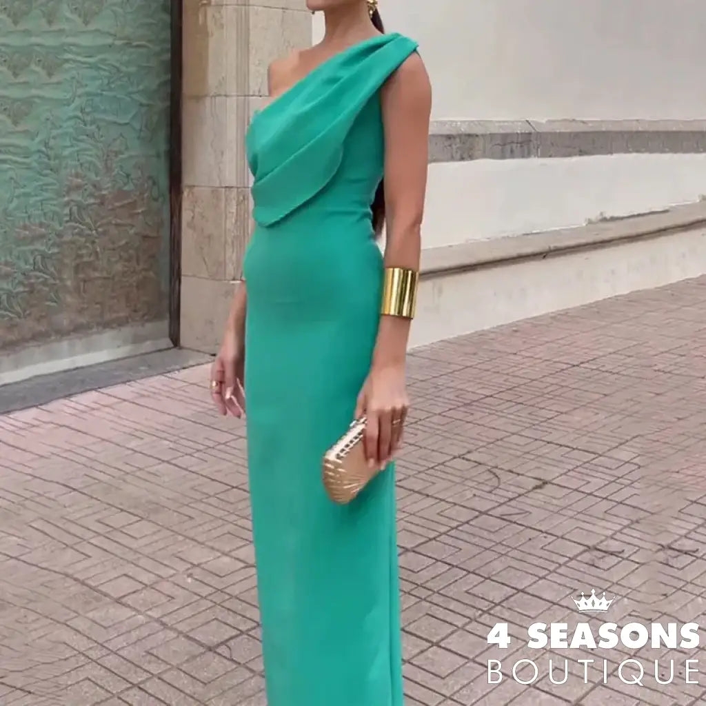 Vestido Araruama