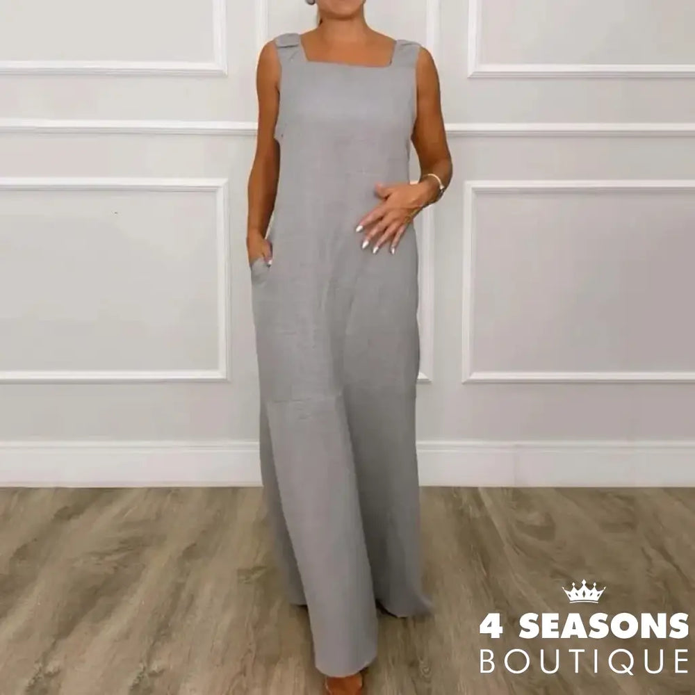 Vestido Biacardi