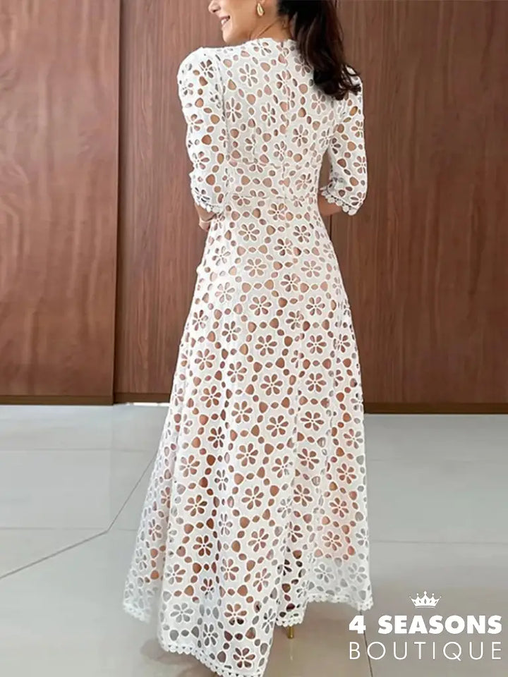 Vestido Bride