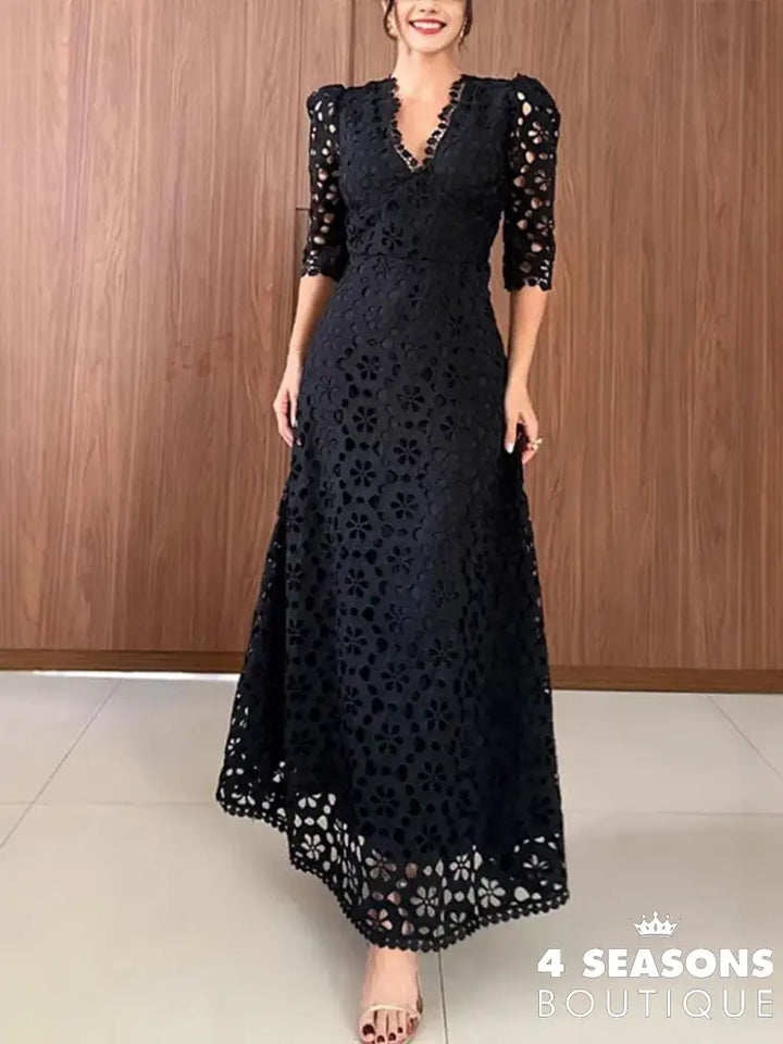 Vestido Bride