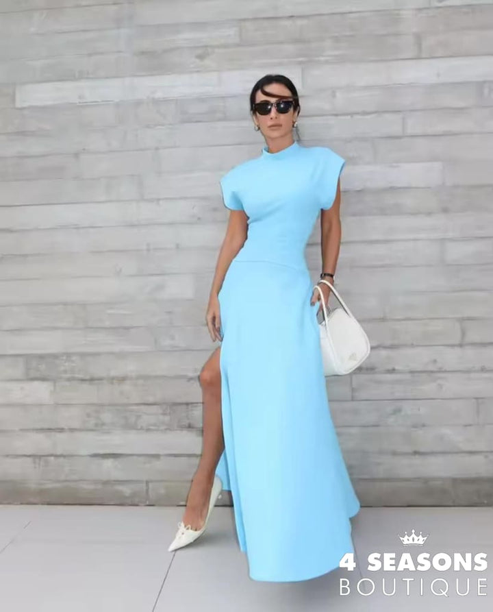 Vestido Camys