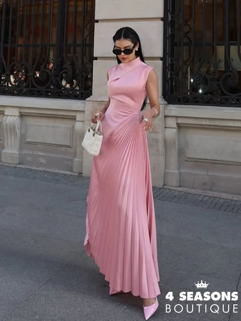 Vestido Candy