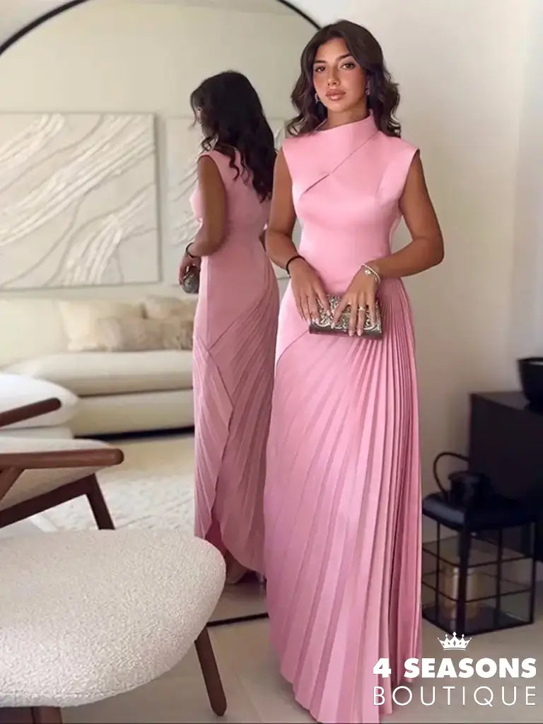 Vestido Candy