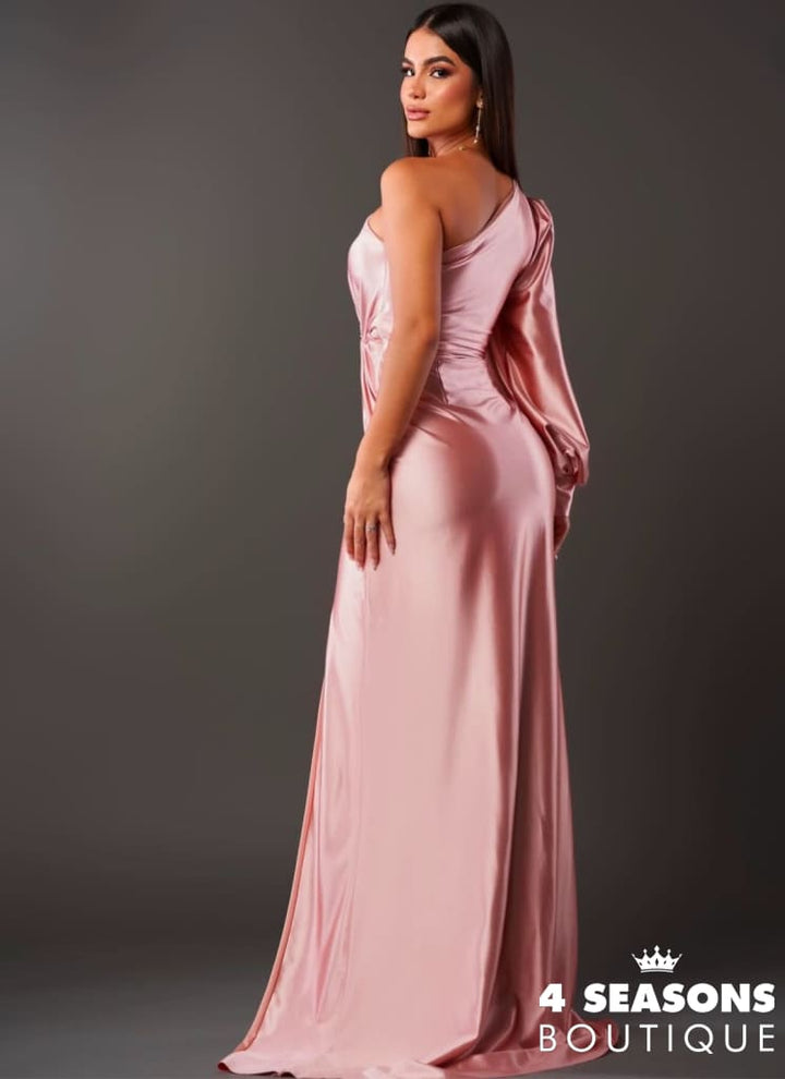 Vestido Catherine