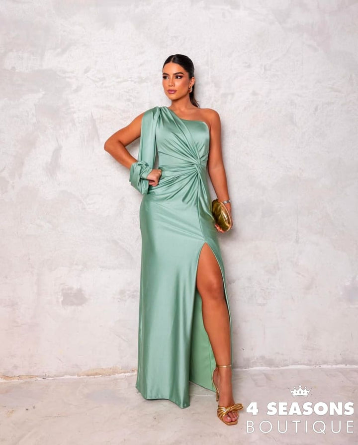 Vestido Catherine