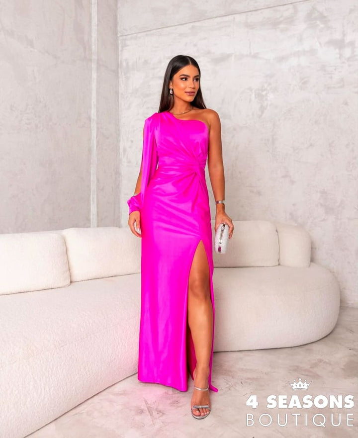 Vestido Catherine