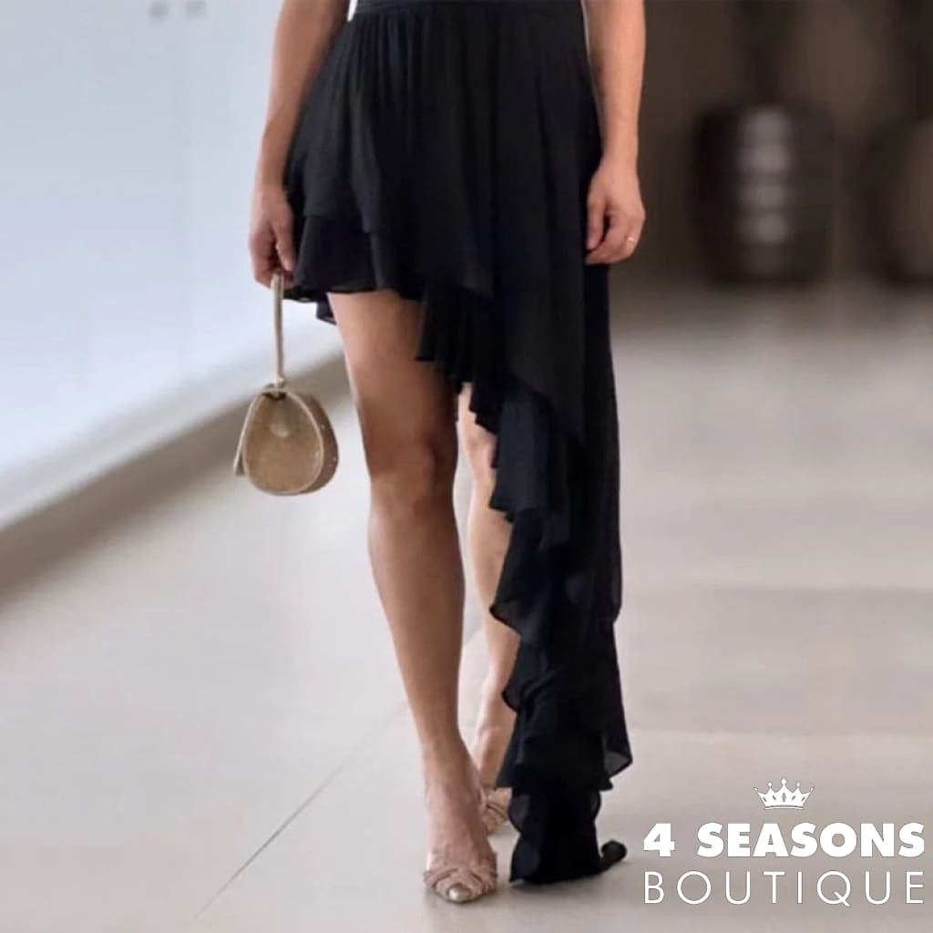 Vestido Condo