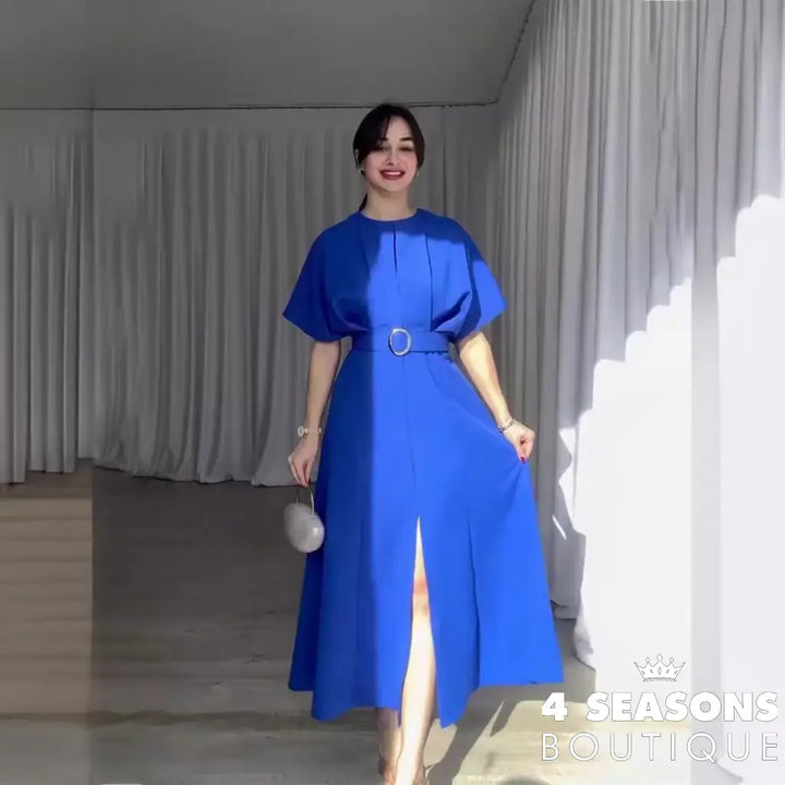 Vestido Corumbá