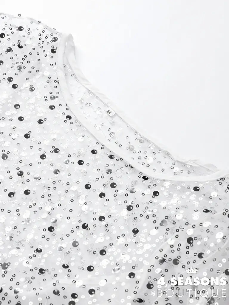 Vestido Dream