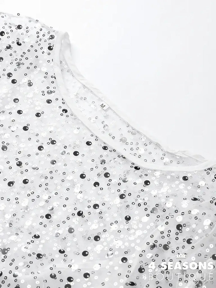 Vestido Dream