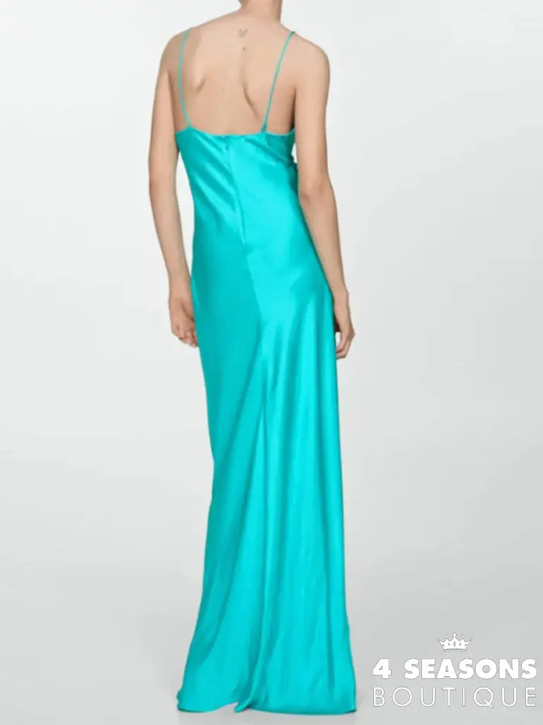 Vestido Eliza
