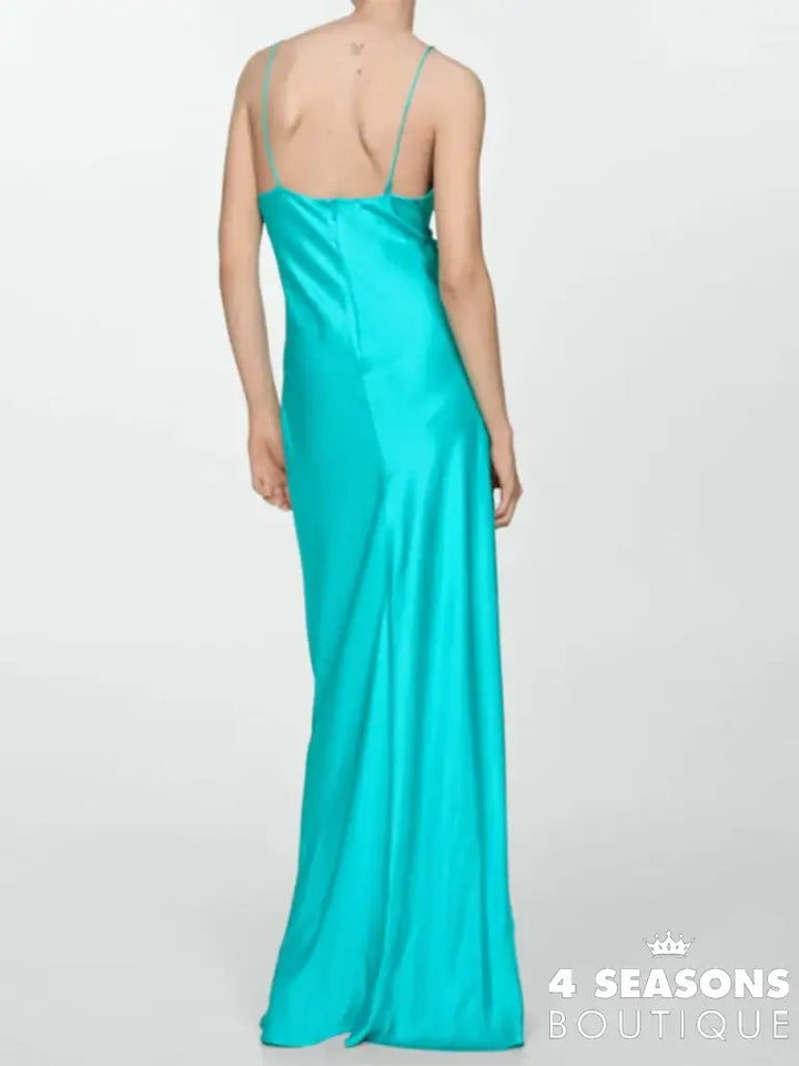 Vestido Eliza