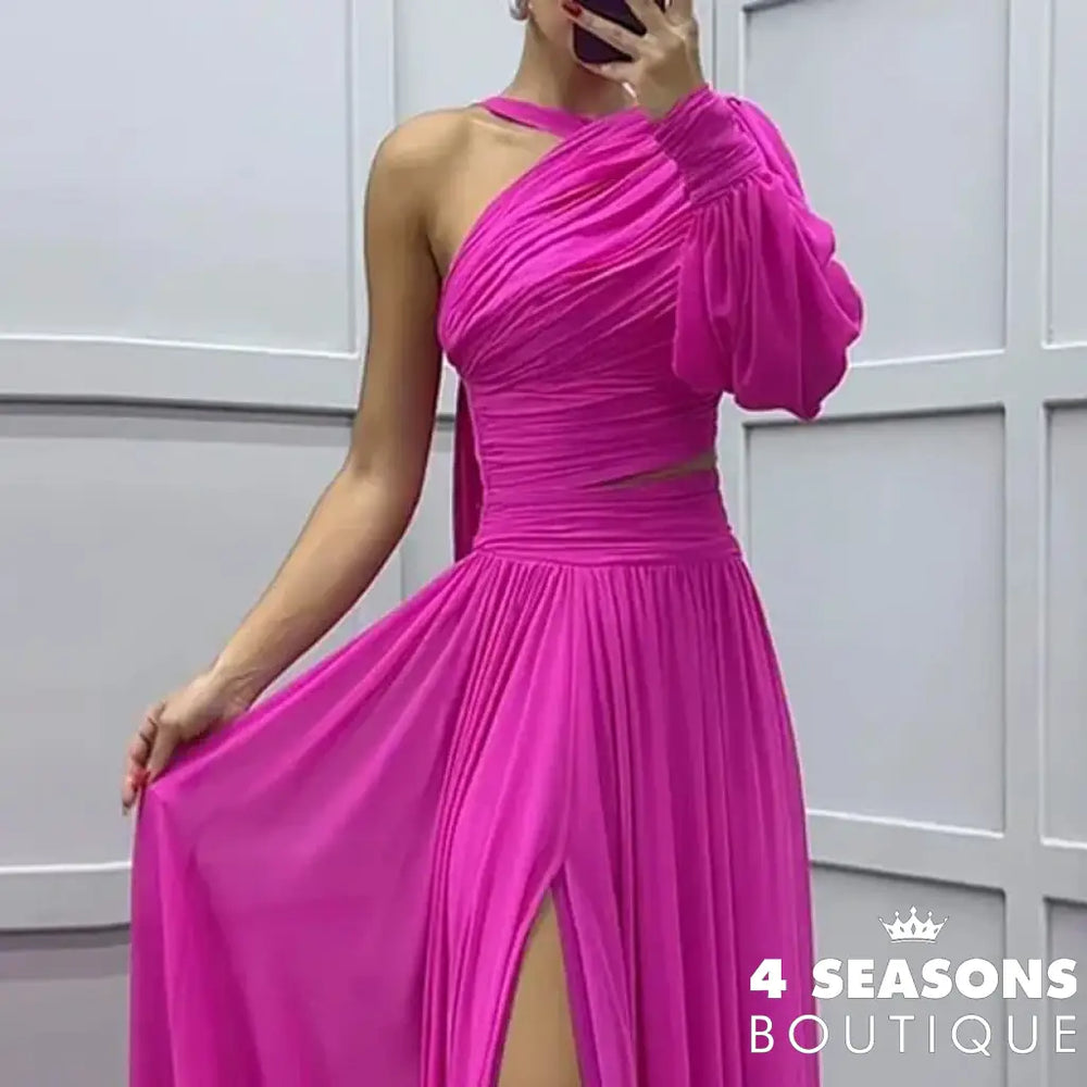 Vestido Julianna